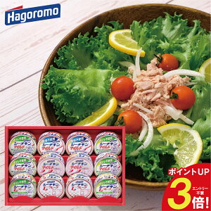 ͂t[Y V[`LMtg SET-30B V[`L }Ch t[N ʋl ۑH h lC Mtg Ԃ i j j a oYj oYj j Cj T