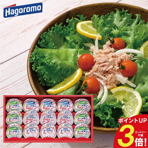 ͂t[Y V[`LMtg SET-40B V[`L }Ch t[N ʋl ۑH h lC Mtg Ԃ i j j a oYj oYj j Cj T