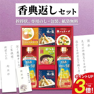 yTԂZbgzoGeBMtg AP-BE  ICI }g  lC Mtg Ԃ i TԂ Au Ô @ @v  e{