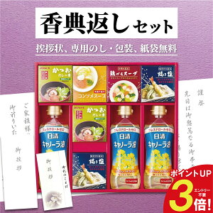 yTԂZbgzoGeBMtg AP-CO  ICI }g  lC Mtg Ԃ i TԂ Au Ô @ @v  e{