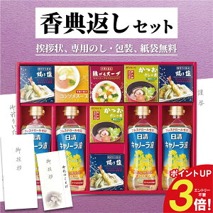 yTԂZbgzoGeBMtg AP-DO  ICI }g  lC Mtg Ԃ i TԂ Au Ô @ @v  e{