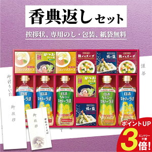 yTԂZbgzoGeBMtg AP-EO  ICI }g  lC Mtg Ԃ i TԂ Au Ô @ @v  e{