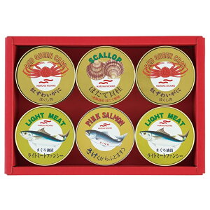 }nj`ʋll NA-50K ʋl ۑH h lC Mtg Ԃ i j j a oYj oYj j Cj TԂ Au @ @v  O o