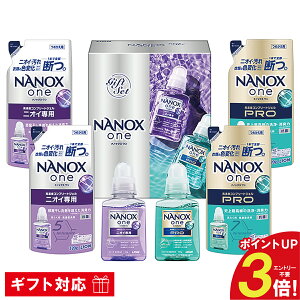 NANOX one _uZNVMtg LND-30  lւ Mtg Ԃ i j j v[g a oYj oYj j Cj TԂ Au @ @v  