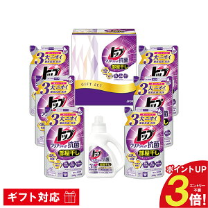 gbvNALbhRۃMtg LTC-40  lւ Mtg Ԃ i j j v[g a oYj oYj j Cj TԂ Au @ @v  