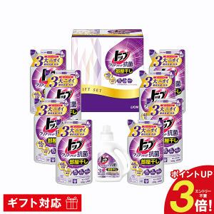 gbvNALbhRۃMtg LTC-50  lւ Mtg Ԃ i j j v[g a oYj oYj j Cj TԂ Au @ @v  