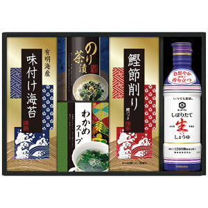 LbR[}傤䁕aHl NBL-25K ? lC Mtg Ԃ i 蕨 j j v[g a oYj oYj j Cj TԂ Au @ @v 