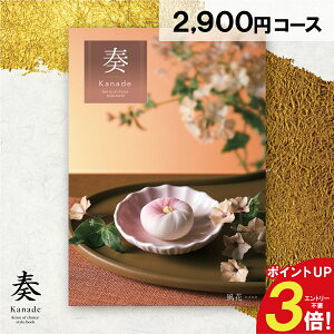J^OMtg t  lC 2900~R[X Mtg O Ԃ i 蕨 j  j v[g a oYj oYj j Cj ij TԂ Au