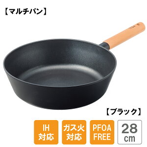 y`^ƃ_ChWR[eBOz IHΉ `^_ChWR[eBOtCp }`p A~ y y Z ubN O[ lC    