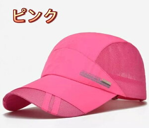 UVXq@Xq ^Xq UVJbg 悯 O΍ AEghA oR ނ St ejX |[c ^ jp }\ WMO z jO Lbv  fB[X Y 