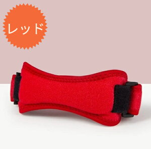 GT|[^[ G  GW oh` oh^Cv X|[c T|[^[ G Gpbh ʋC G̊֐ G̓ Ep M Sy ȒP ejX jO }\