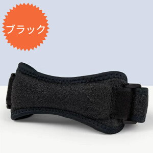 GT|[^[ G  GW oh` oh^Cv X|[c T|[^[ G Gpbh ʋC G̊֐ G̓ Ep M Sy ȒP ejX jO }\