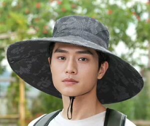 ނXq nbg  UVJbg AEghA Lv oR tBbVO ʕ Rt O΍ ܂肽݉\ Y fB[X SՌ ʋC y Tt@nbgXq s 