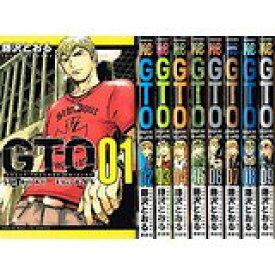 楽天市場 Gto Shonan 14days 9巻の通販