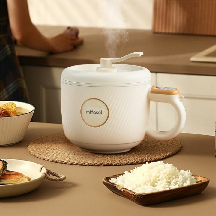 まとめ売り 電気ケトル ドライヤー 炊飯器