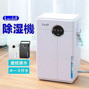 yCOUPON6,984~!!z@ ^ z[Xt Ar  ͏ ̎ É y`F @ RpNg   ʑ rO Q C  Lb` 3.5L