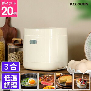 yP20{Łˎ5,724~!!zъ 3 ቷ xߋ@\t уW[ 3 l炵 V jl炵 ቷ ~jъ ъ ƒp 6̃[h ቷ///