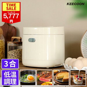 yCOUPON5,777~zъ 3 ቷ xߋ@\t уW[ 3 l炵 V jl炵 ቷ ~jъ ъ ƒp 6̃[h ቷ////P[