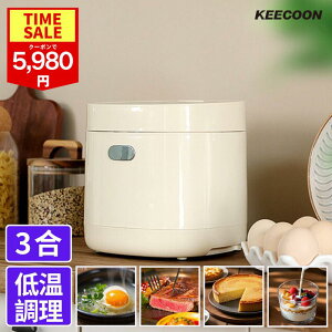 yCOUPON5,980~!!zъ 3 ቷ xߋ@\t уW[ 3 l炵 V jl炵 ቷ ~jъ ъ ƒp 6̃[h ቷ////P[