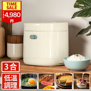 25܂!!yCOUPON4,980~!!zъ 3 ቷ xߋ@\t уW[ 3 l炵 V jl炵 ቷ ~jъ ъ ƒp 6̃[h ቷ///