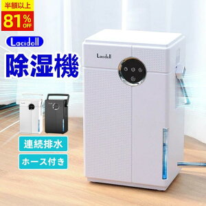 yP2{&81%OFFESSz@ ^ z[Xt Ar  ͏ ̎ É y`F @ RpNg   ʑ rO Q C  Lb` 3