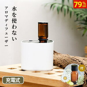 yP2{&79%OFFESSzA}fBt[U[ Ȃ R[hX luCU[ [d A}IC 10ml Zbg ^ RpNg y ^ É C  A}{gt  ^C