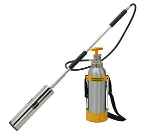 ���ăo�[�i�[Pro KB-300