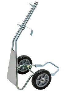 ăo[i[Pro KB-300/ProEMega KB-310p KB-TD2