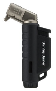 �}�C�N���g�[�` ACTIVE(�A�N�e�B�u)�u���b�N RZ-522BK