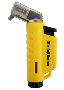 }CNg[` ACTIVE(ANeBu)CG[ RZ-522YL