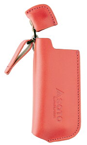 �X���C�h�K�X�g�[�`���U�[�P�[�X�i�s���N�jST-4801PN