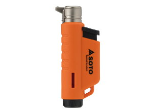 }CNg[` COMPACT(RpNg)@IW ST-485RG
