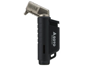 }CNg[` ACTIVEiANeBu)@ubN ST-486BK