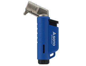 }CNg[` ACTIVEiANeBu)@u[ ST-486BL