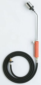 プロパンバーナー　M-6