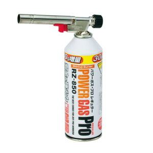 �p���[�g�[�`�@RZ-820S