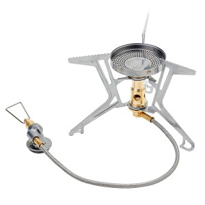 �}�C�N�����M�����[�^�[�X�g�[�u FUSION Trek�i�t���[�W�����g���b�N�jSOD-331