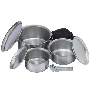 XeXwr[|bg GORA(S[)@ST-950