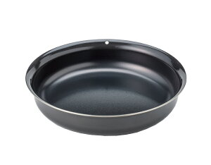 GORA �t���C�p��16cm ST-950FP16