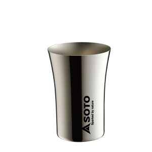 XeXrA^u[ 300ml@ST-BT30