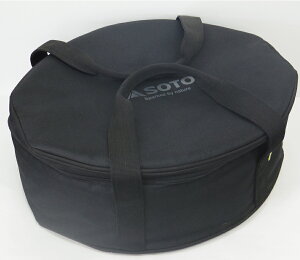 XeX_b`I[u12C`p[P[X ST-912CS