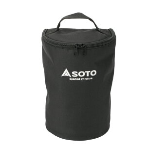 SOTO �����^���p���[�P�[�X ST-2106