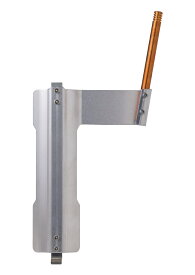 パワーブースター　ST-552