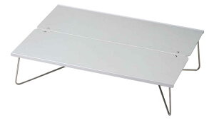 �t�B�[���h�z�b�p�[L�@ST-631