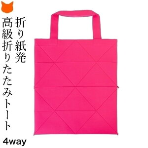 ܂肽 g[gobO a4 c^ ܂ obO fB[X y gx g[g  TuobO s p e | y  H jbg ubN zCg sN Vo[ 