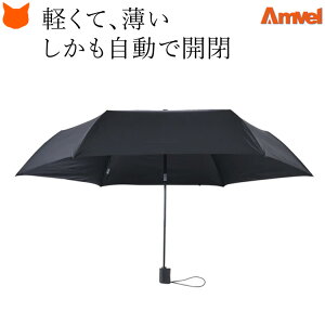 �܂肽���ݎP �y�� �傫�� �����^�b�` �����J�� ���J ���p �P �܂��� �P ���^ �Ռ���100 ���P ���S�Ռ� uv�J�b�g 100% ���ɋ��� �P �ϕ� ���P �܂肽���� 6�{�� ���y�� �J�[�{�� �P ���f�B�[�X 