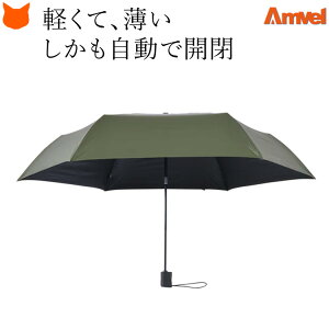 ܂肽ݎP y 傫 ^b` J J p P ܂ P ^ Ռ100 P SՌ uvJbg 100% ɋ P ϕ P ܂肽 6{ y J[{ P fB[X 