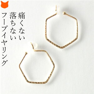 C[Jt { S[h t[v CO K10 fB[X ɂȂ ɂ ؚ anq. AN uh Geometry Zp` sAO ANZT[ Mtg C[JtX mz[sAX