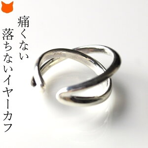 Vo[ C[Jt { CO Ў fB[X Vo[925 NX ɂȂ ɂ Ԃ anq. AN uh mz[sAX CA[Jt sAXCO Vv 