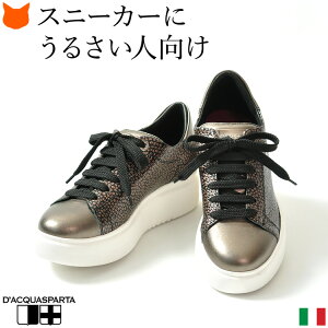 C^A  Xj[J[ U[ Xj[J[ fB[X V[Y uh {v ^bN  Xj[J[ qE  Ip[h 5cm gAbv V[Y [XAbv Xj[J[ S